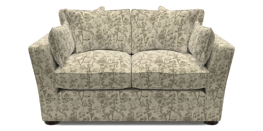 2.5 Seater