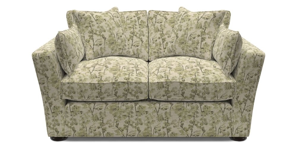 2.5 Seater