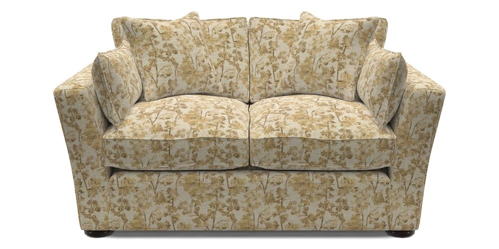 2.5 Seater