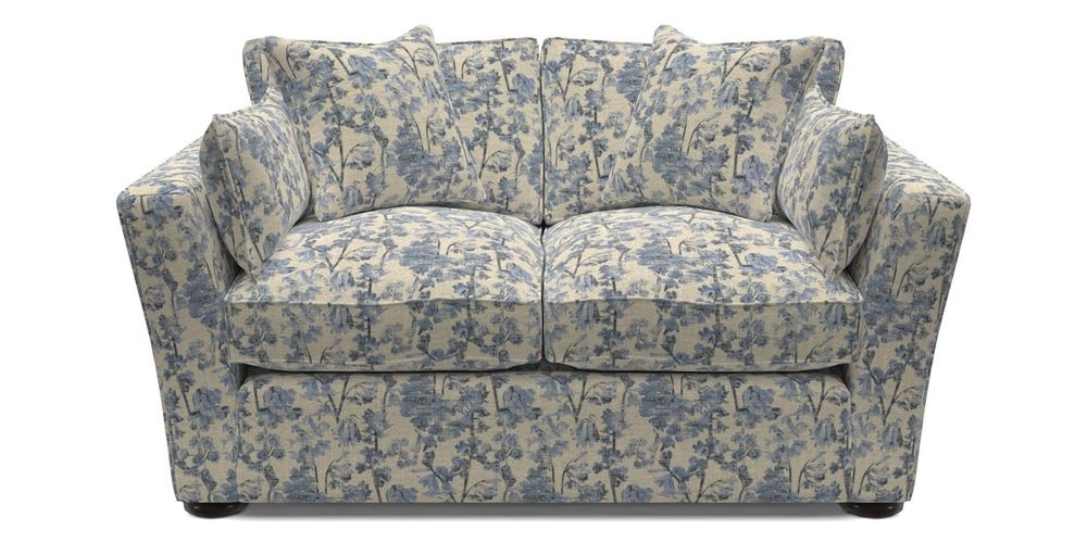 2.5 Seater