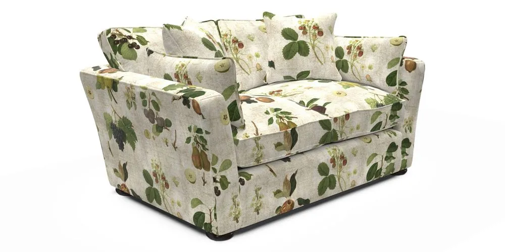 Aldeburgh Sofa Bed