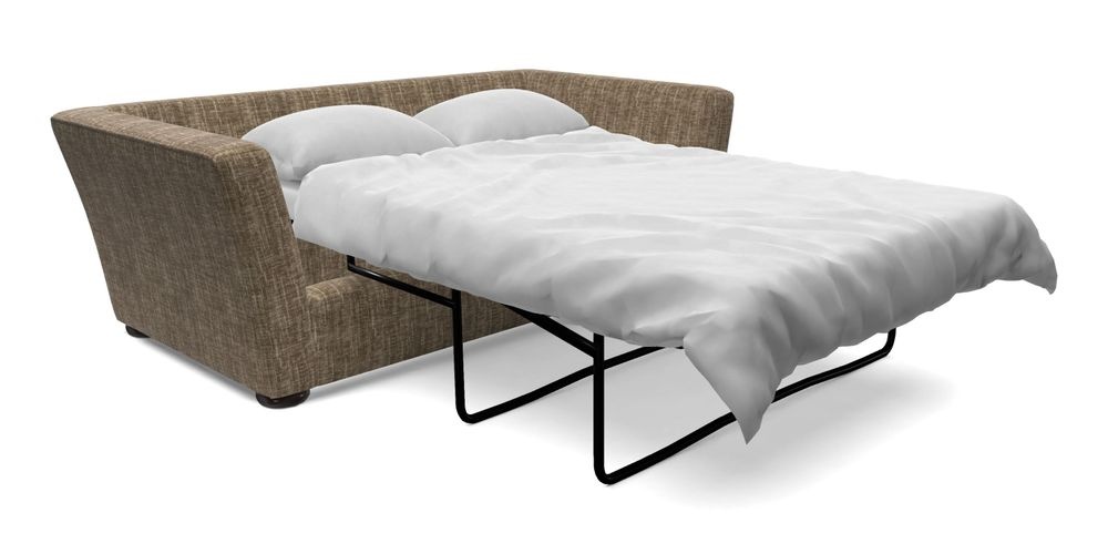 Aldeburgh Sofa Bed front