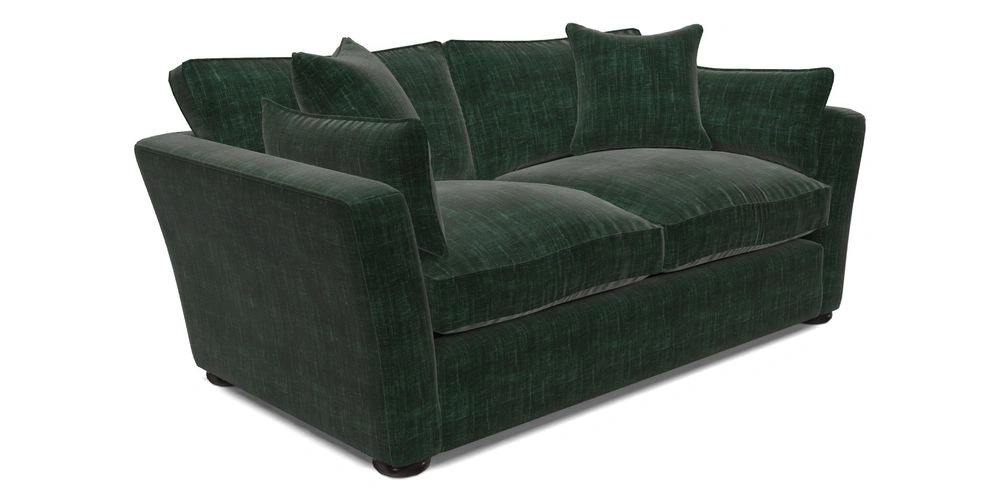 Aldeburgh Sofa Bed