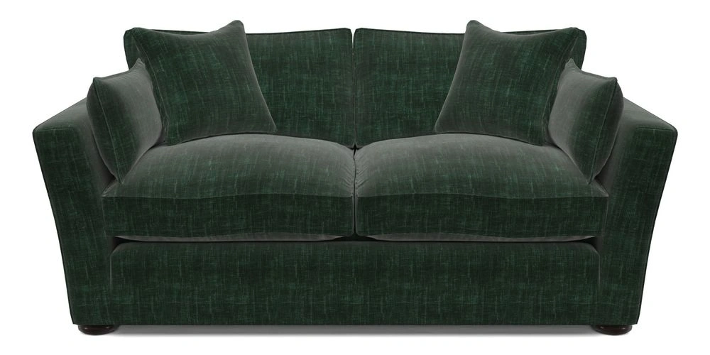 Aldeburgh Sofa Bed