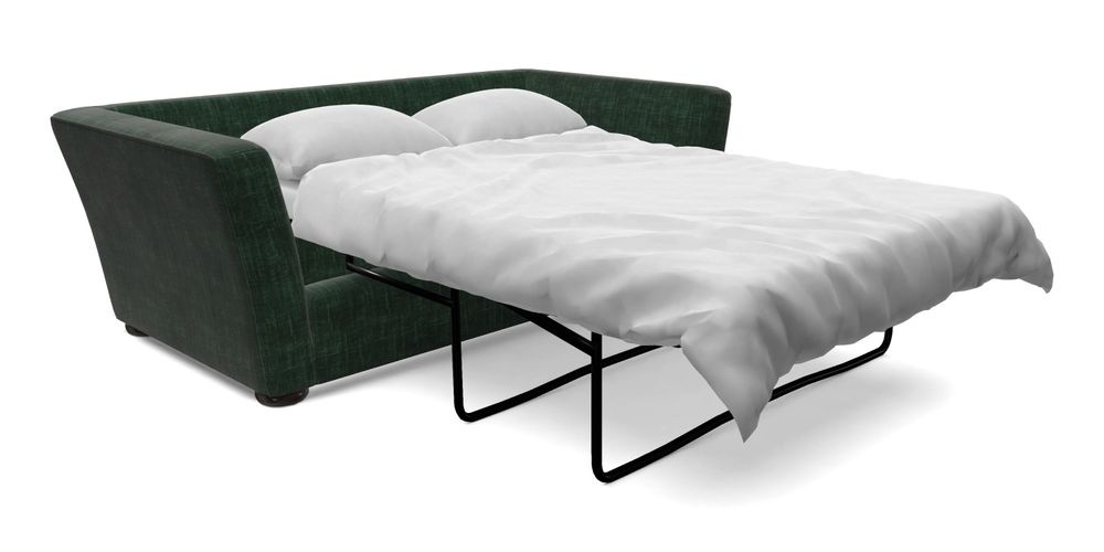 Aldeburgh Sofa Bed front