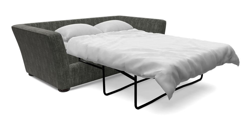 Aldeburgh Sofa Bed front