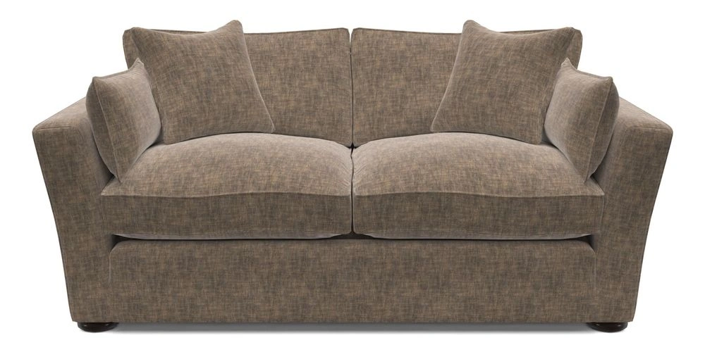 3 Seater