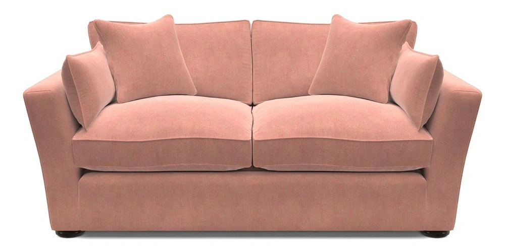 3 Seater