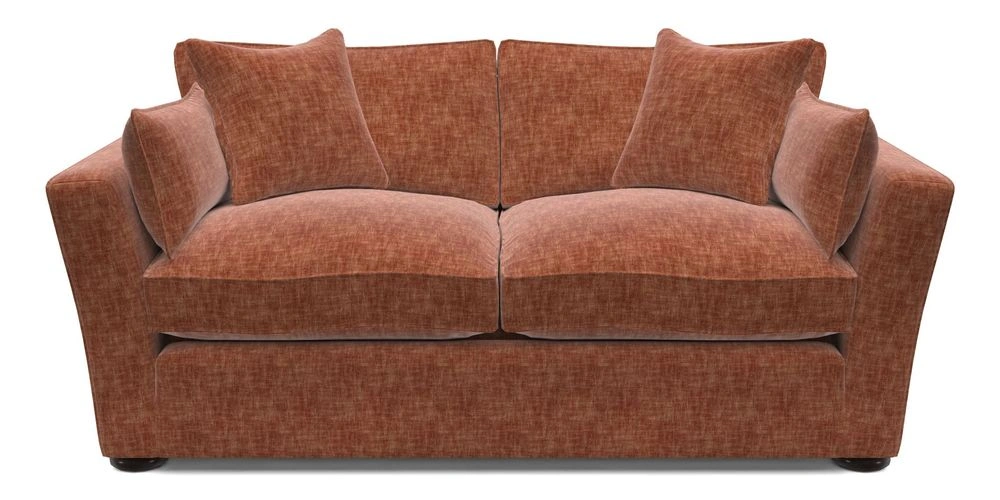Aldeburgh Sofa Bed