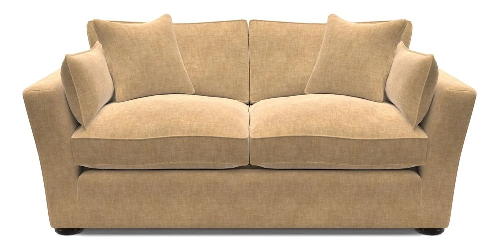 Aldeburgh Sofa Bed