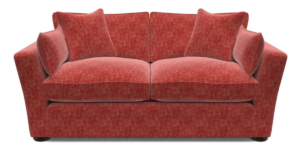 Aldeburgh Sofa Bed