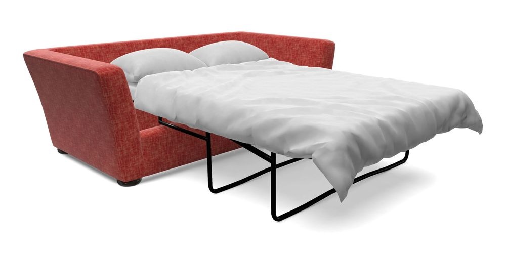 Aldeburgh Sofa Bed front