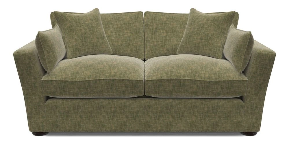 Aldeburgh Sofa Bed