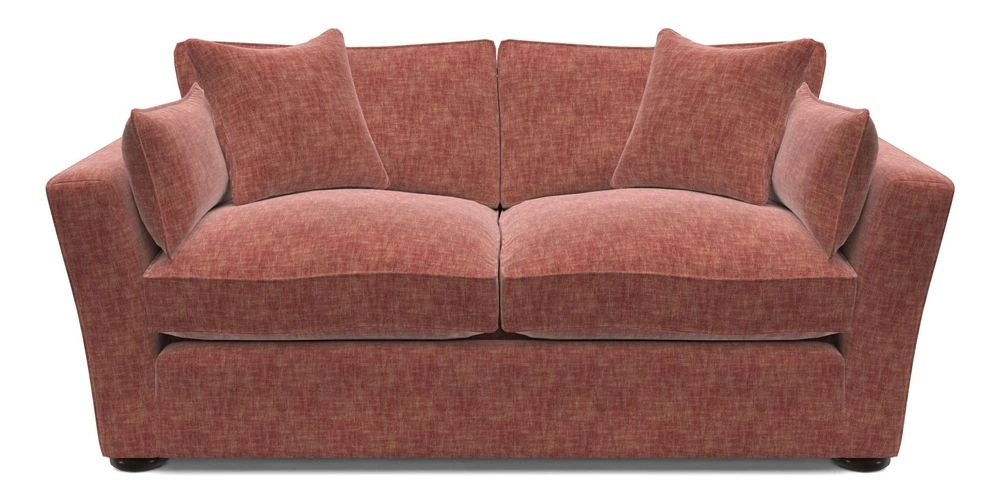 Aldeburgh Sofa Bed