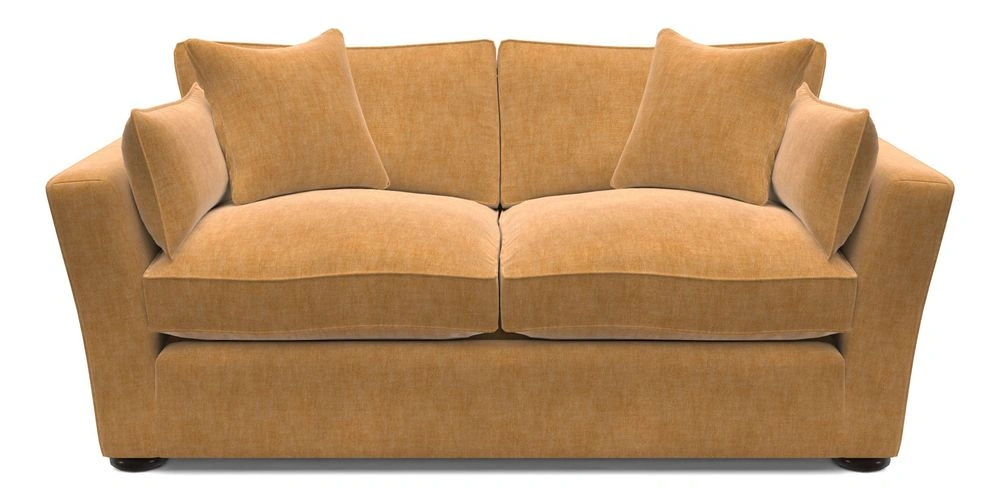 Aldeburgh Sofa Bed