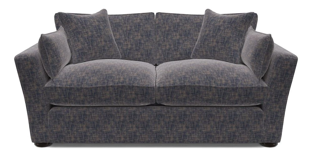 Aldeburgh Sofa Bed