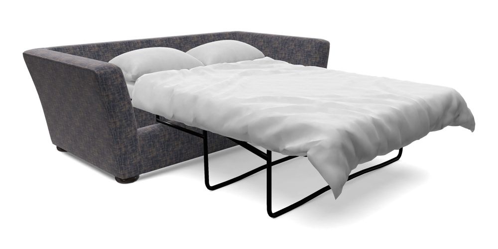 Aldeburgh Sofa Bed front