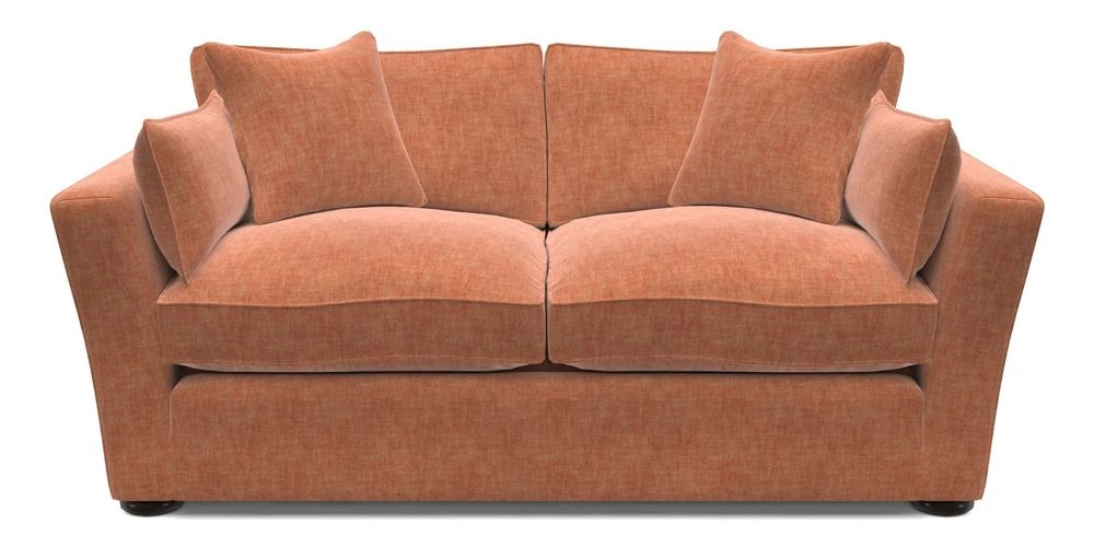 Aldeburgh Sofa Bed