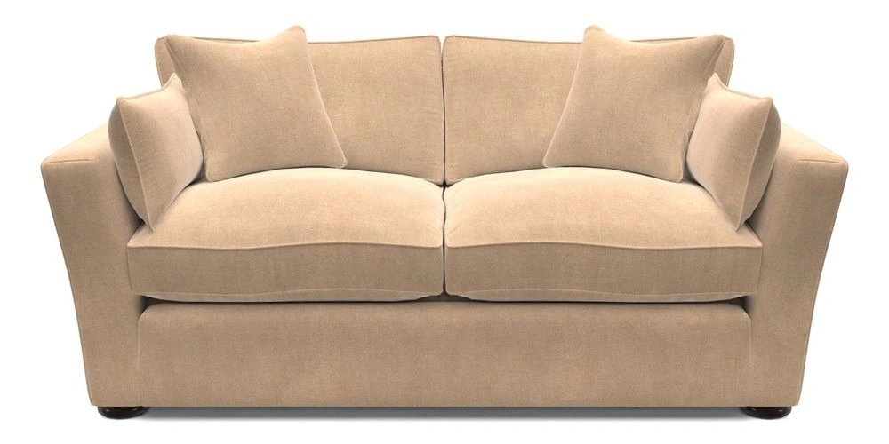 Aldeburgh Sofa Bed