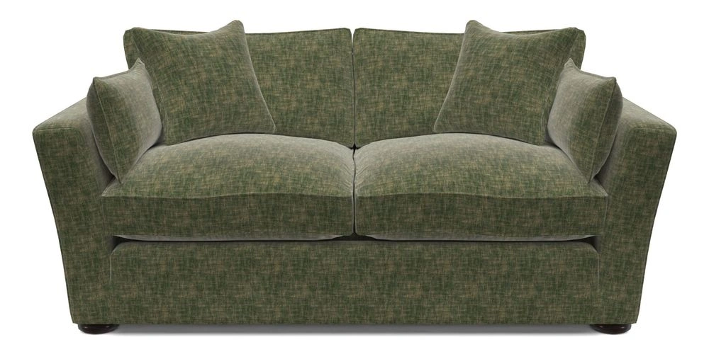 Aldeburgh Sofa Bed