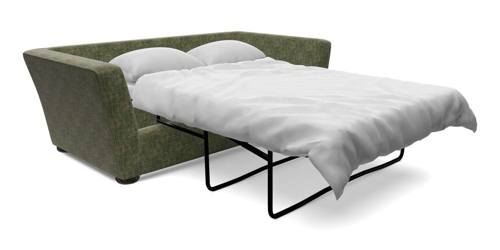 Aldeburgh Sofa Bed front