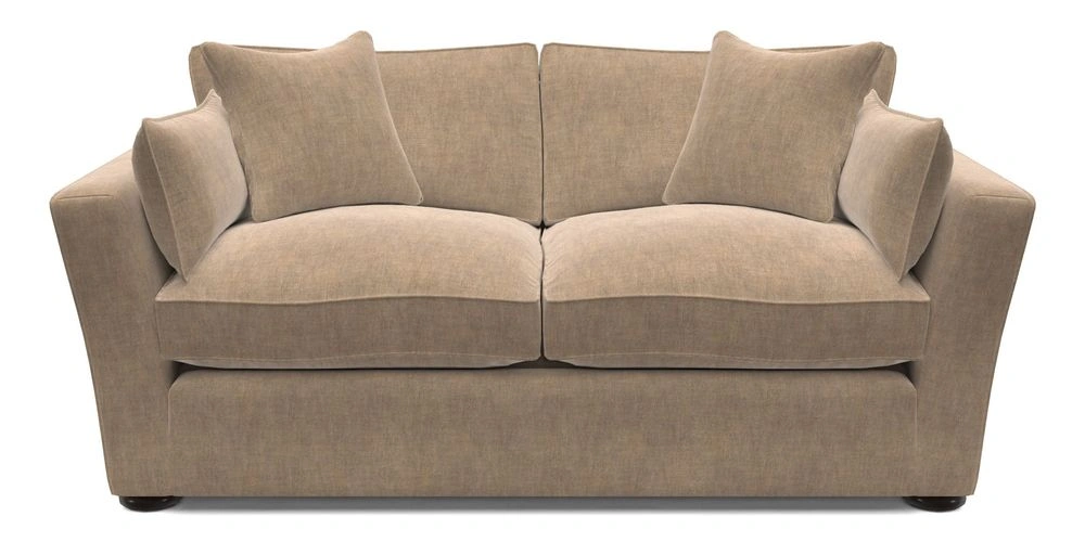 3 Seater