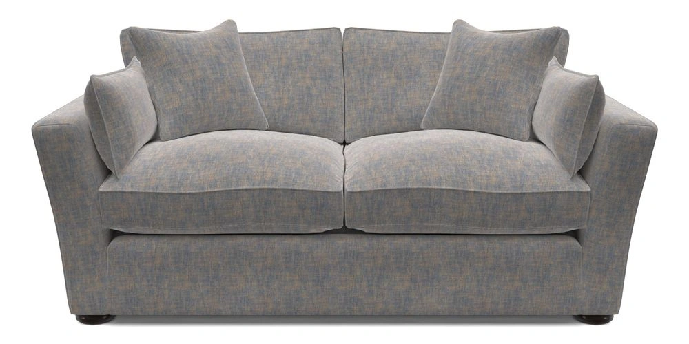 Aldeburgh Sofa Bed