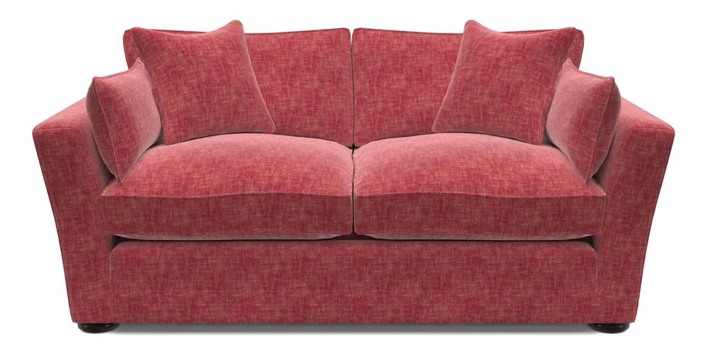 Aldeburgh Sofa Bed