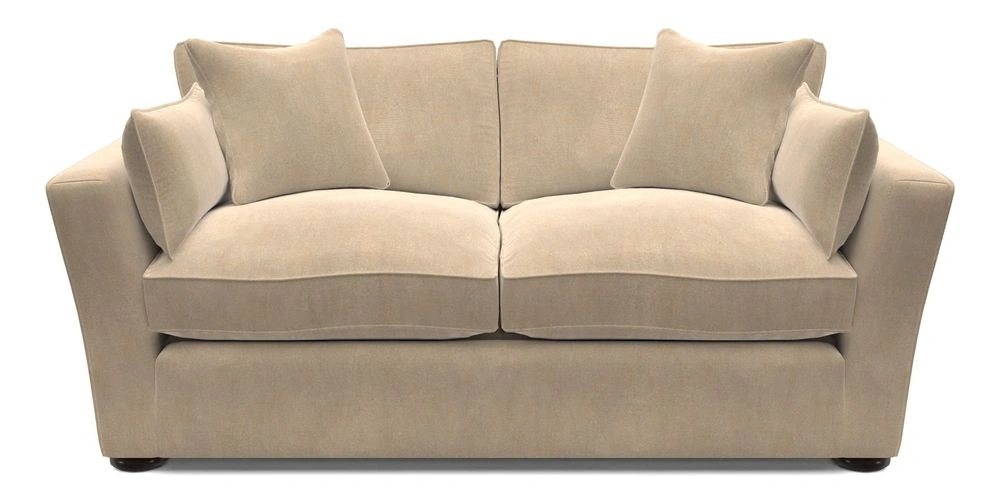 Aldeburgh Sofa Bed