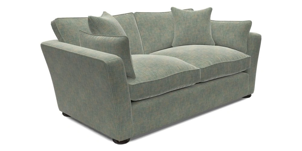 Aldeburgh Sofa Bed