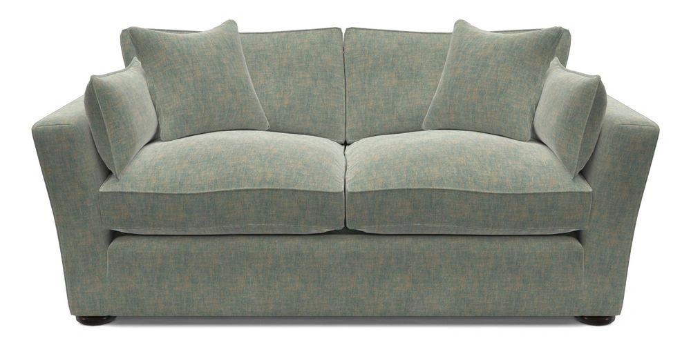 Aldeburgh Sofa Bed