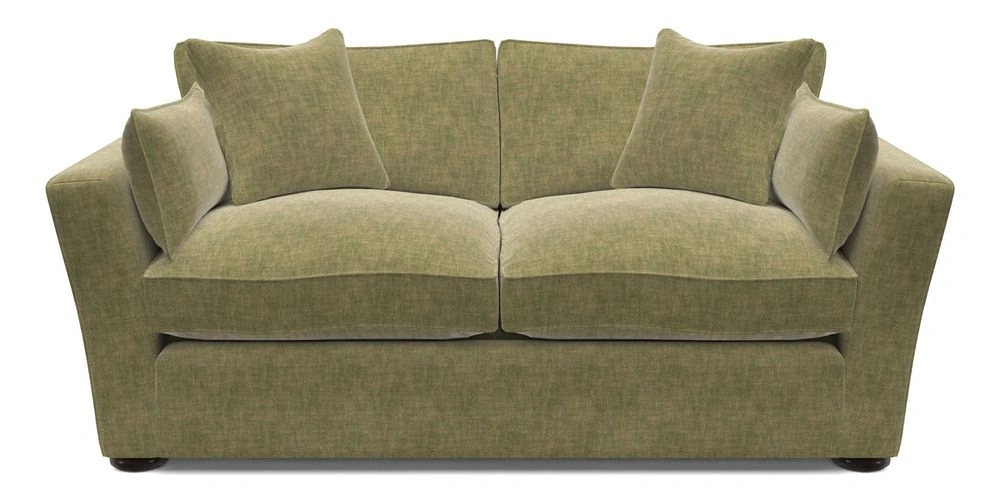 Aldeburgh Sofa Bed