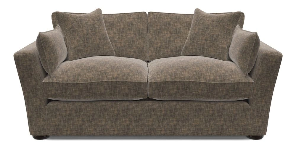 Aldeburgh Sofa Bed