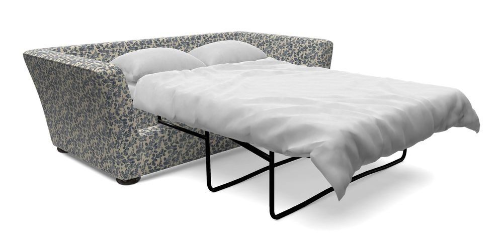 Aldeburgh Sofa Bed front