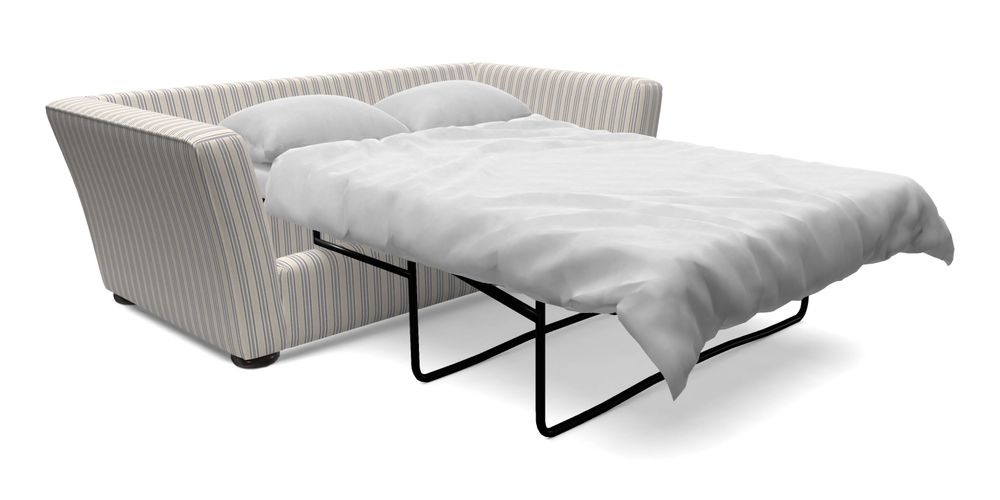 Aldeburgh Sofa Bed front
