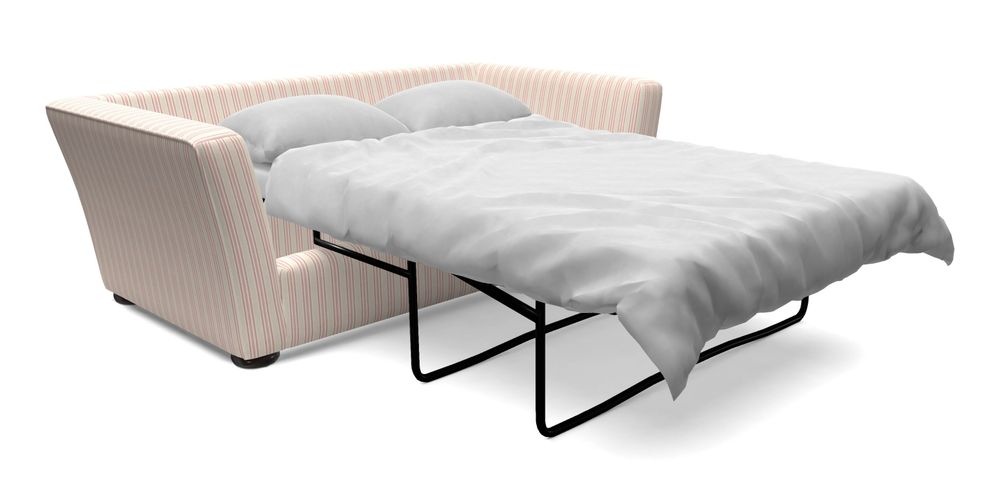 Aldeburgh Sofa Bed front