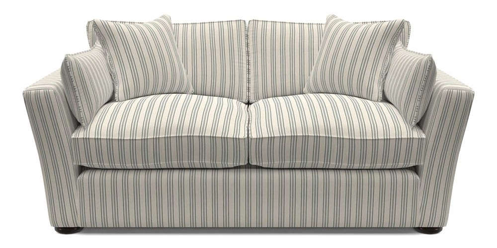 Aldeburgh Sofa Bed