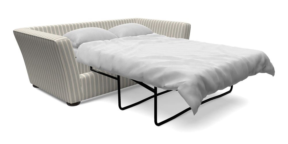 Aldeburgh Sofa Bed front