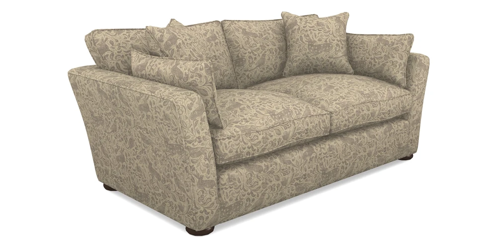 Aldeburgh Sofa Bed