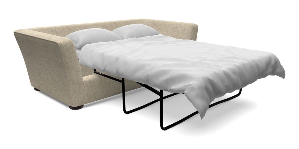 Aldeburgh Sofa Bed front