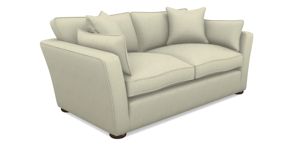 Aldeburgh Sofa Bed