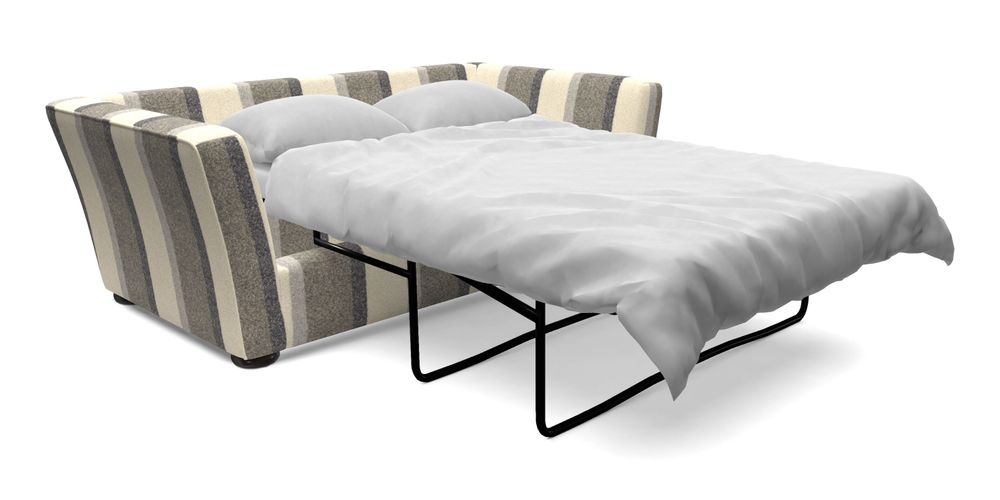 Aldeburgh Sofa Bed front
