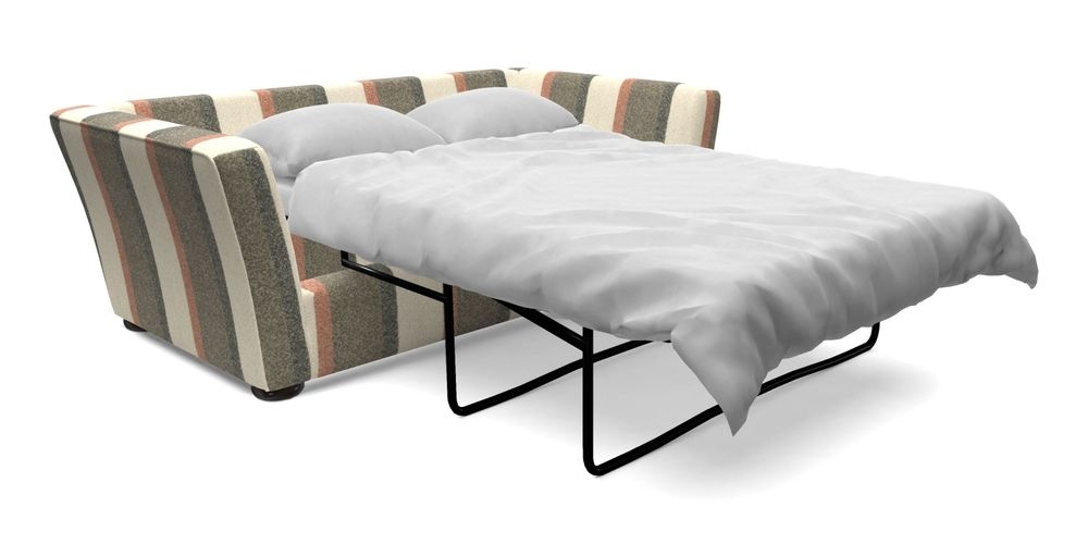 Aldeburgh Sofa Bed front