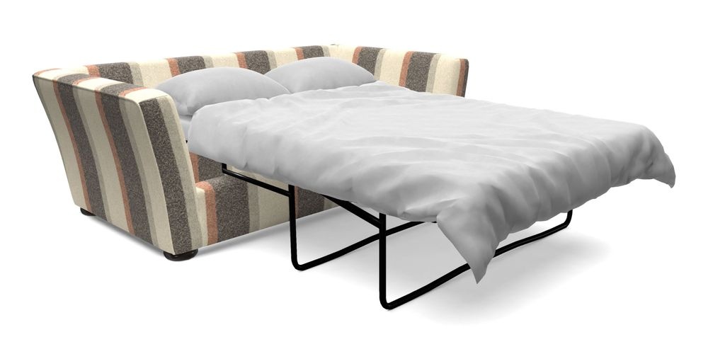 Aldeburgh Sofa Bed front