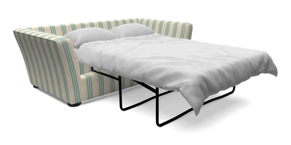 Aldeburgh Sofa Bed front