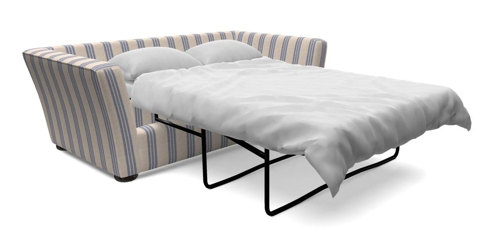 Aldeburgh Sofa Bed front