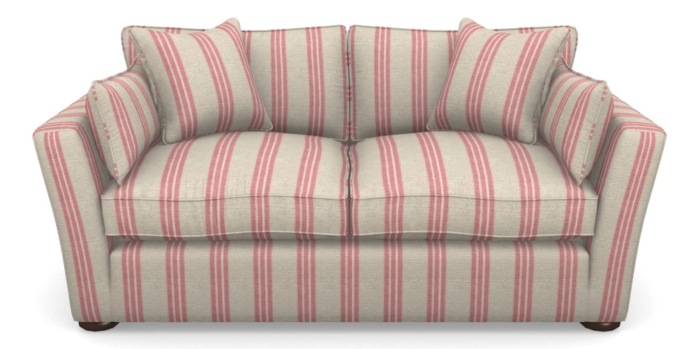 Aldeburgh Sofa Bed