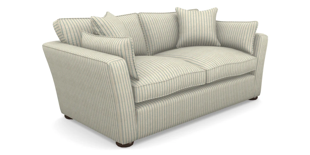 Aldeburgh Sofa Bed