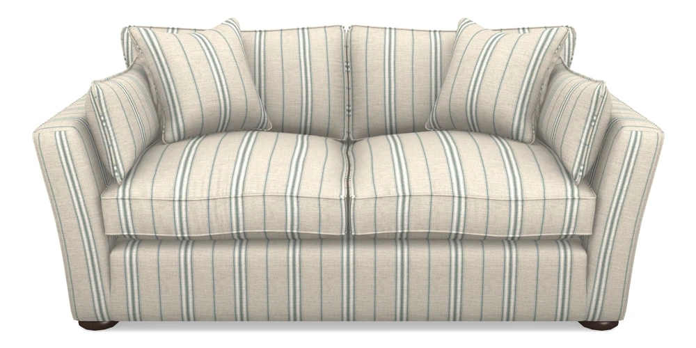 Aldeburgh Sofa Bed