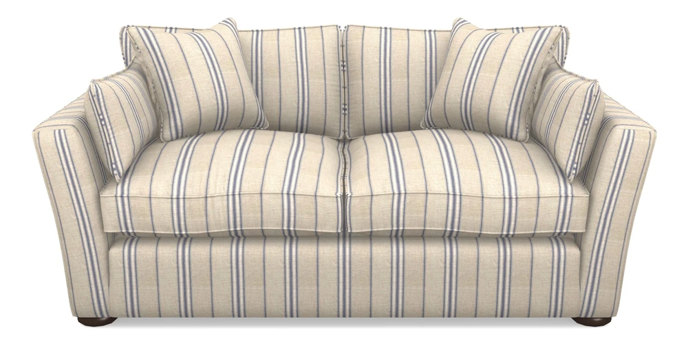 Aldeburgh Sofa Bed